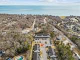 22 Ocean Walk Dr - Photo 19