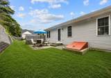 22 Ocean Walk Dr - Photo 2