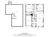 22 Ocean Walk Dr - Photo 20