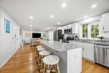 22 Ocean Walk Dr - Photo 3