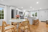 22 Ocean Walk Dr - Photo 5