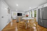 22 Ocean Walk Dr - Photo 6