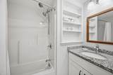 22 Ocean Walk Dr - Photo 8