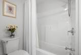 22 Ocean Walk Dr - Photo 9