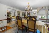 96 Loring Ave - Photo 10