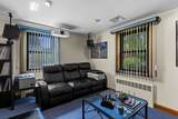 96 Loring Ave - Photo 11