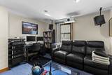 96 Loring Ave - Photo 12