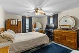 96 Loring Ave - Photo 14