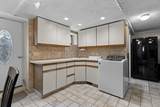 96 Loring Ave - Photo 15