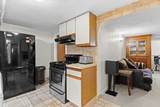 96 Loring Ave - Photo 16