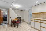 96 Loring Ave - Photo 17