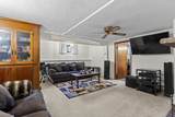 96 Loring Ave - Photo 18