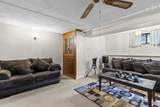 96 Loring Ave - Photo 19