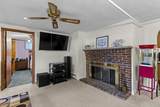 96 Loring Ave - Photo 20
