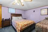 96 Loring Ave - Photo 21