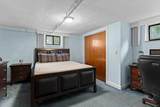 96 Loring Ave - Photo 22