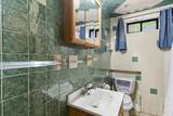96 Loring Ave - Photo 23
