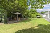 96 Loring Ave - Photo 24