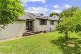96 Loring Ave - Photo 25