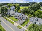 96 Loring Ave - Photo 29