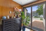 96 Loring Ave - Photo 3