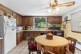 96 Loring Ave - Photo 4