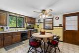 96 Loring Ave - Photo 5