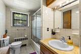 96 Loring Ave - Photo 6