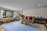 96 Loring Ave - Photo 7