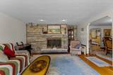 96 Loring Ave - Photo 8