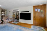 96 Loring Ave - Photo 9