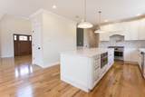 18 Cooper Rd - Photo 1