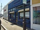 1 W Central - Photo 2
