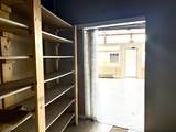 1 W Central - Photo 5
