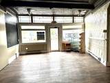 1 W Central - Photo 7
