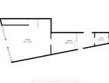 1 W Central - Photo 9