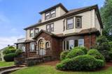 16 Douglas Road - Photo 1