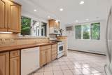 16 Douglas Road - Photo 10