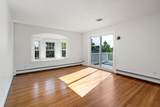 16 Douglas Road - Photo 11