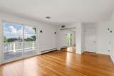 16 Douglas Road - Photo 12