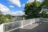 16 Douglas Road - Photo 13