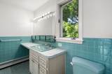 16 Douglas Road - Photo 14