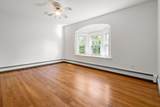 16 Douglas Road - Photo 15