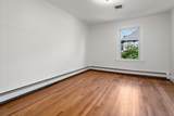 16 Douglas Road - Photo 16