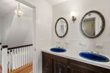 16 Douglas Road - Photo 17