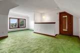 16 Douglas Road - Photo 18