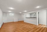 16 Douglas Road - Photo 19
