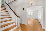 16 Douglas Road - Photo 2
