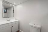16 Douglas Road - Photo 20