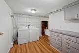 16 Douglas Road - Photo 21